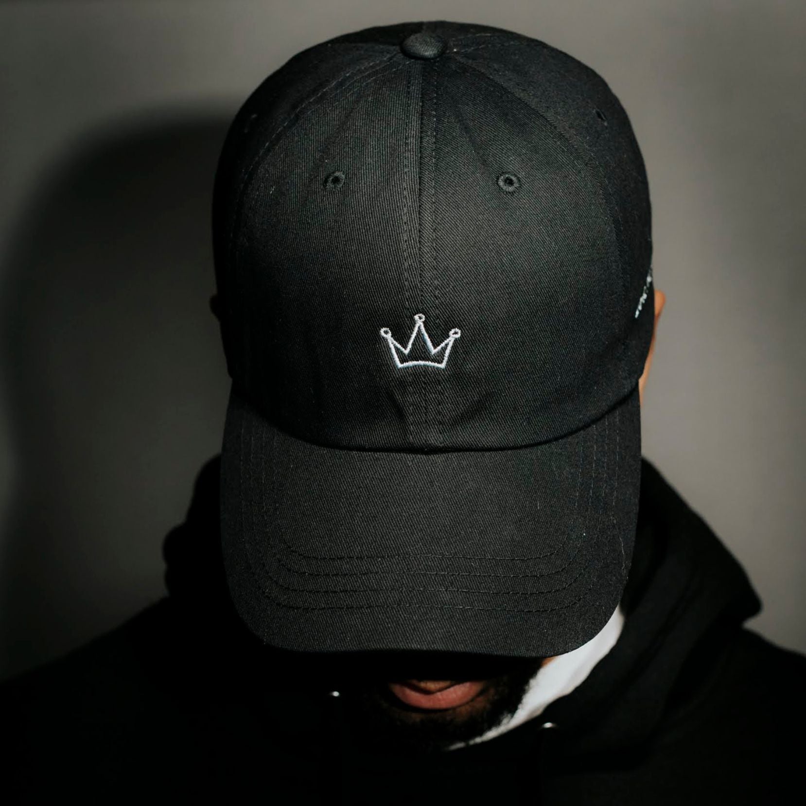 Crown Hat
