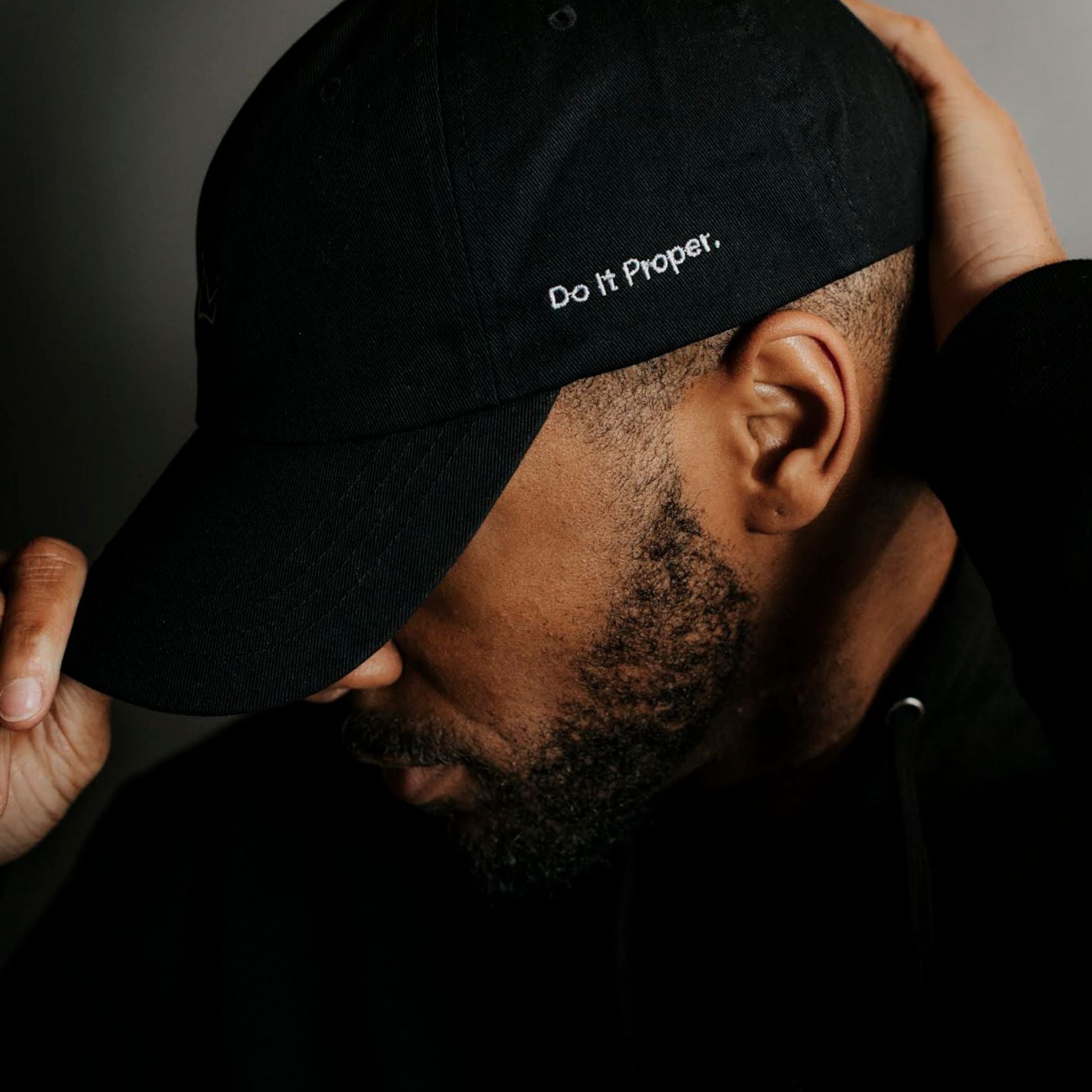Crown Hat